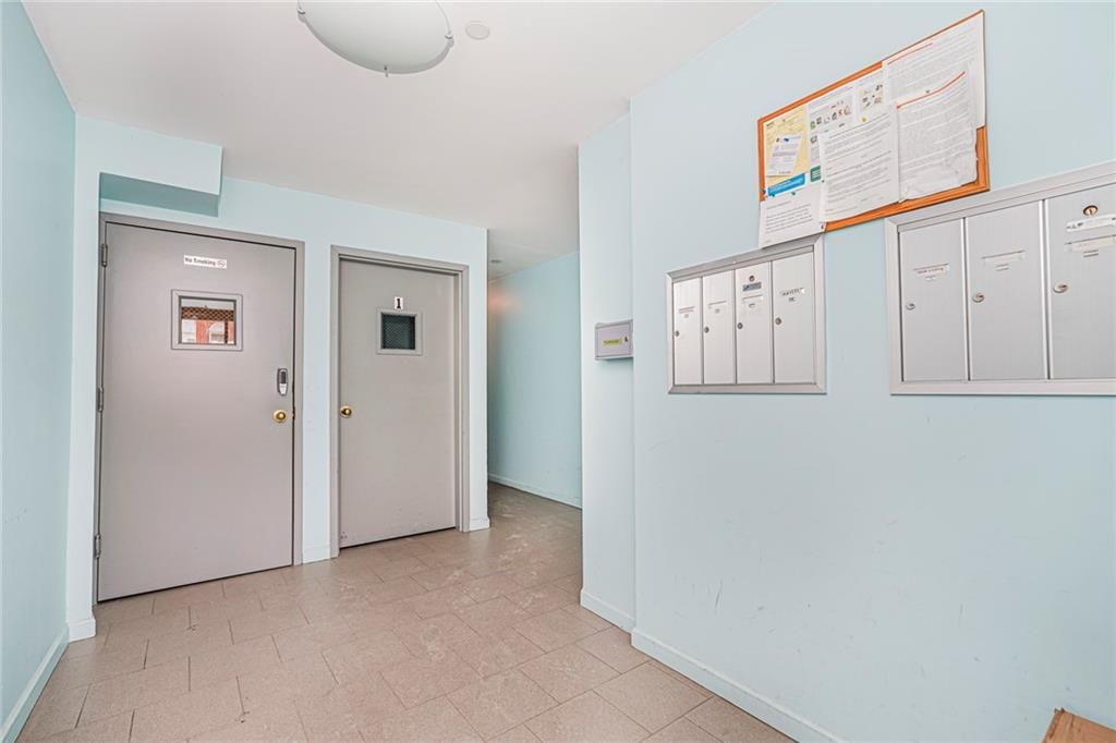 Photo of 1838 13th Street #3B, Brooklyn, NY 11223 (MLS # 498899)