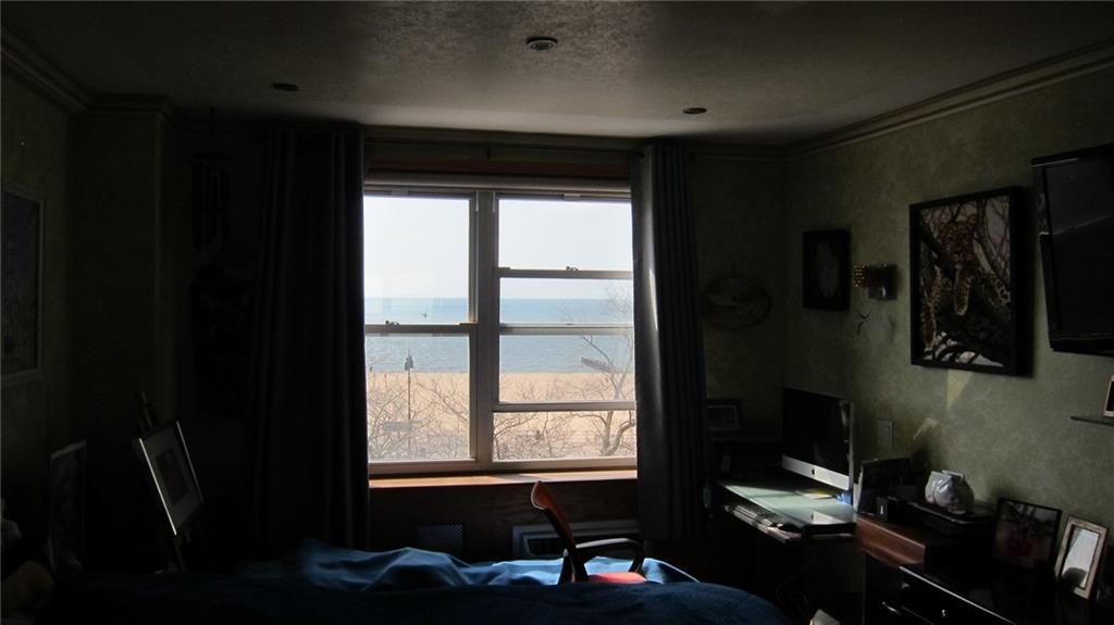1311 Brightwater Avenue #5E, Brooklyn, New York image 11