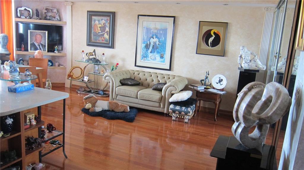 1311 Brightwater Avenue #5E, Brooklyn, New York image 10