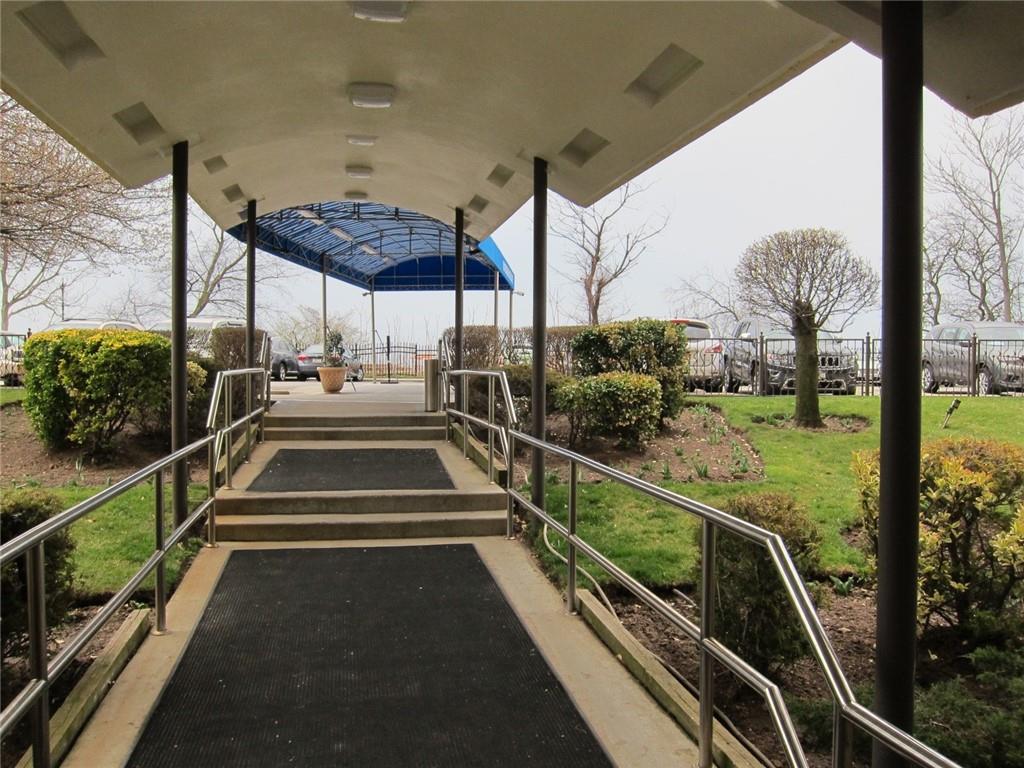 1311 Brightwater Avenue #5E, Brooklyn, New York image 2
