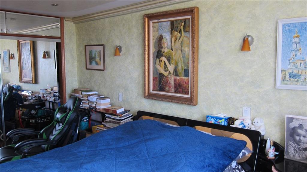 1311 Brightwater Avenue #5E, Brooklyn, New York image 13