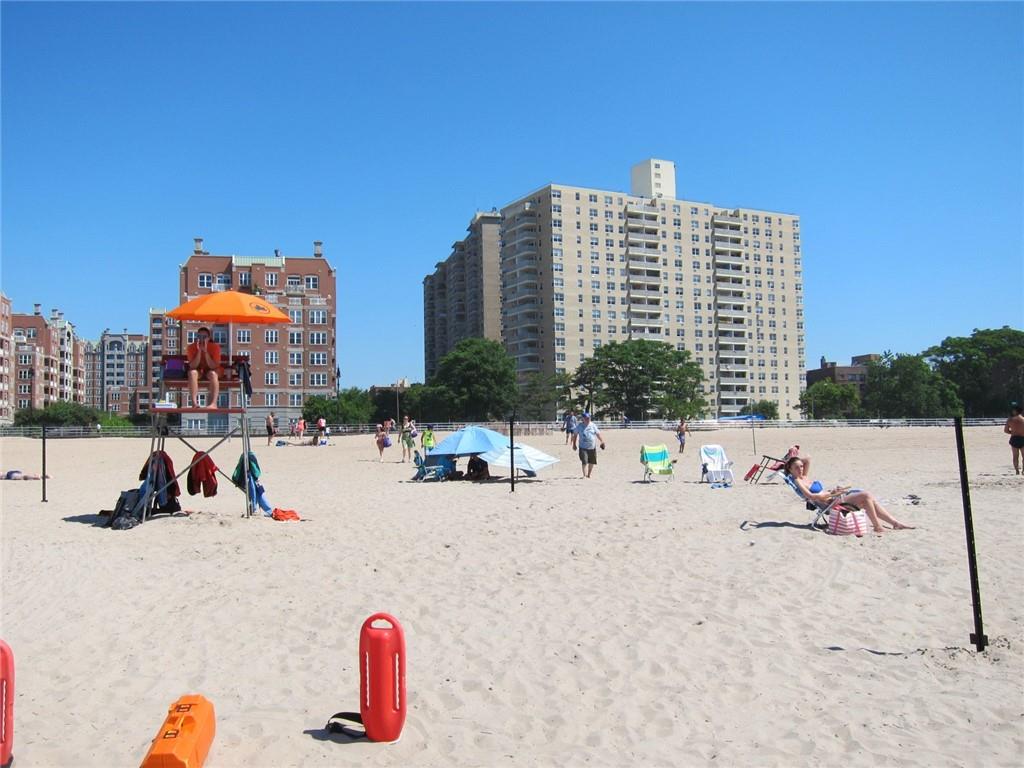 1311 Brightwater Avenue #5E, Brooklyn, New York image 16