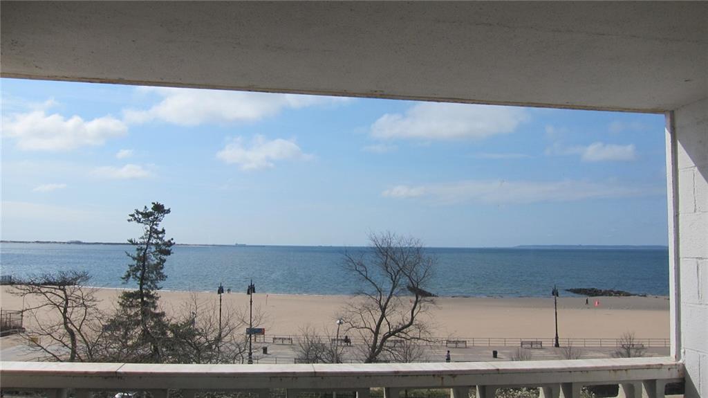 1311 Brightwater Avenue #5E, Brooklyn, New York image 8