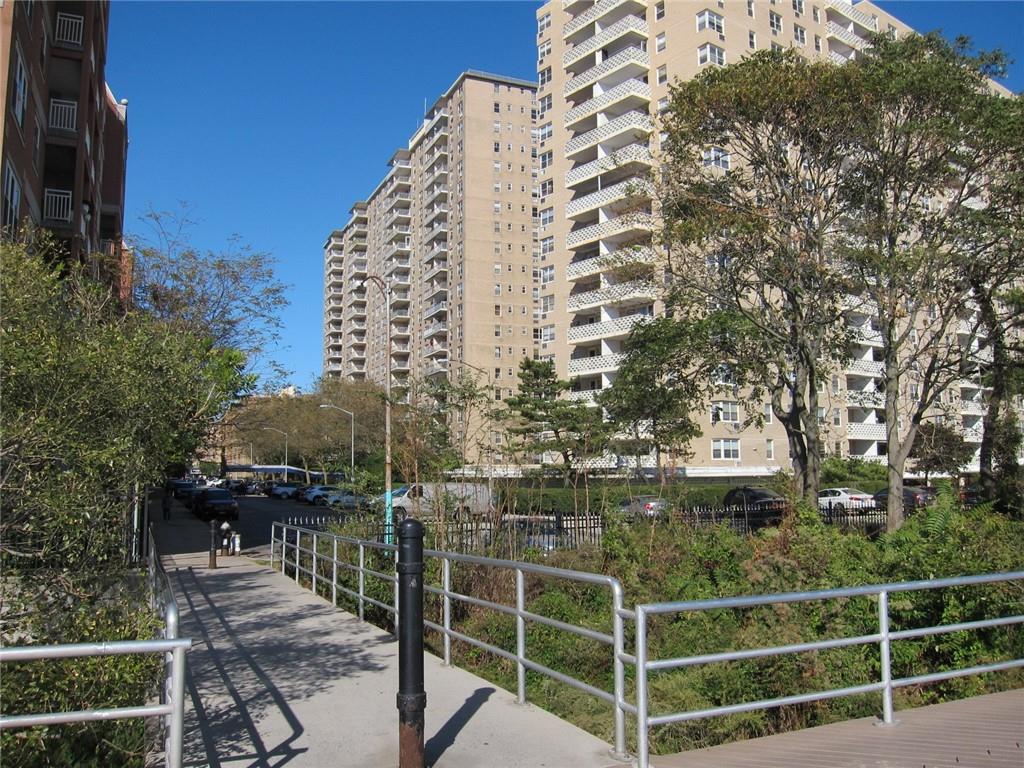1311 Brightwater Avenue #5E, Brooklyn, New York image 17