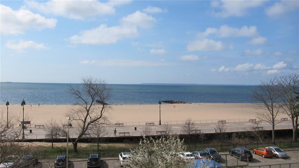 1311 Brightwater Avenue #5E, Brooklyn, New York image 3