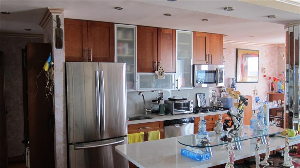 1311 Brightwater Avenue #5E, Brooklyn, New York image 7