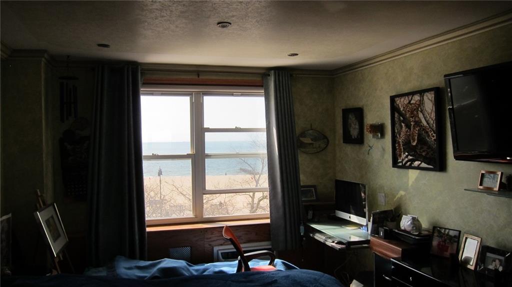 1311 Brightwater Avenue #5E, Brooklyn, New York image 12