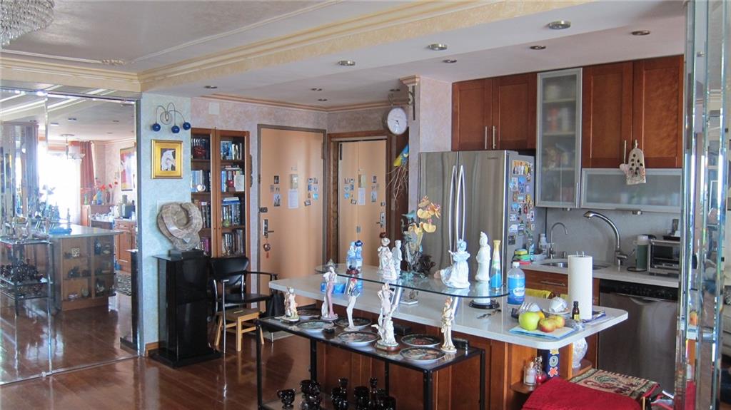 1311 Brightwater Avenue #5E, Brooklyn, New York image 6
