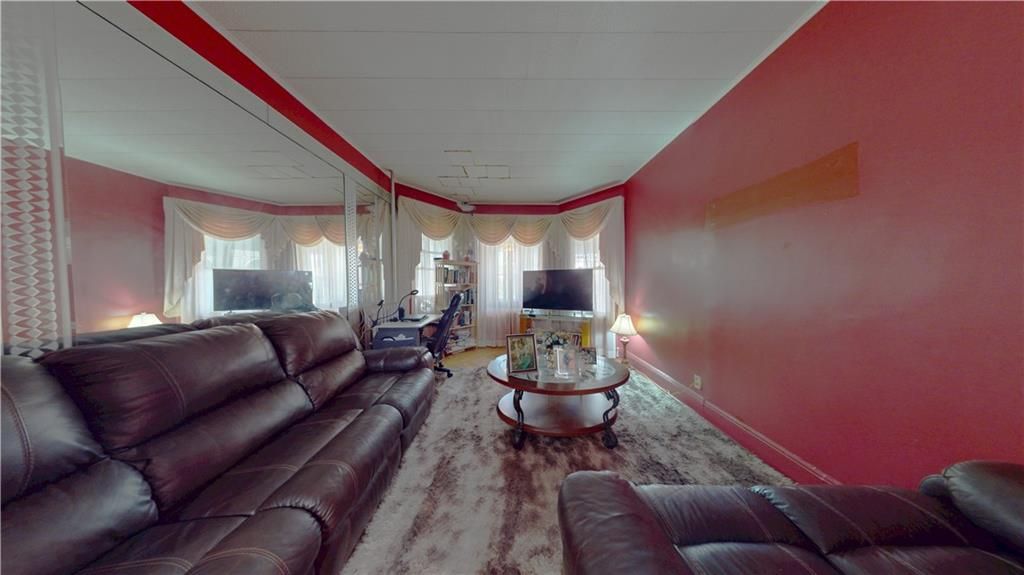 Photo of 1563 46th Street, Brooklyn, NY 11235 (MLS # 493695)