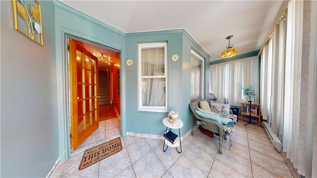 Photo of 1563 46th Street, Brooklyn, NY 11235 (MLS # 493695)