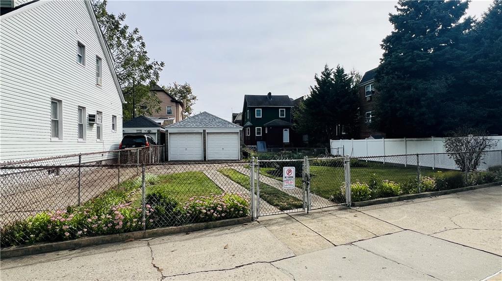 5954 Grand Avenue - Photo 4