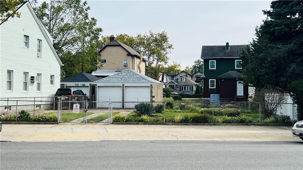 5954 Grand Avenue - Photo 2