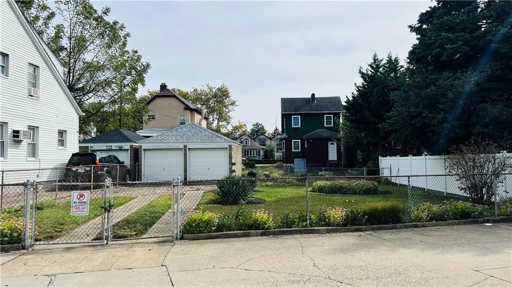 5954 Grand Avenue - Photo 3