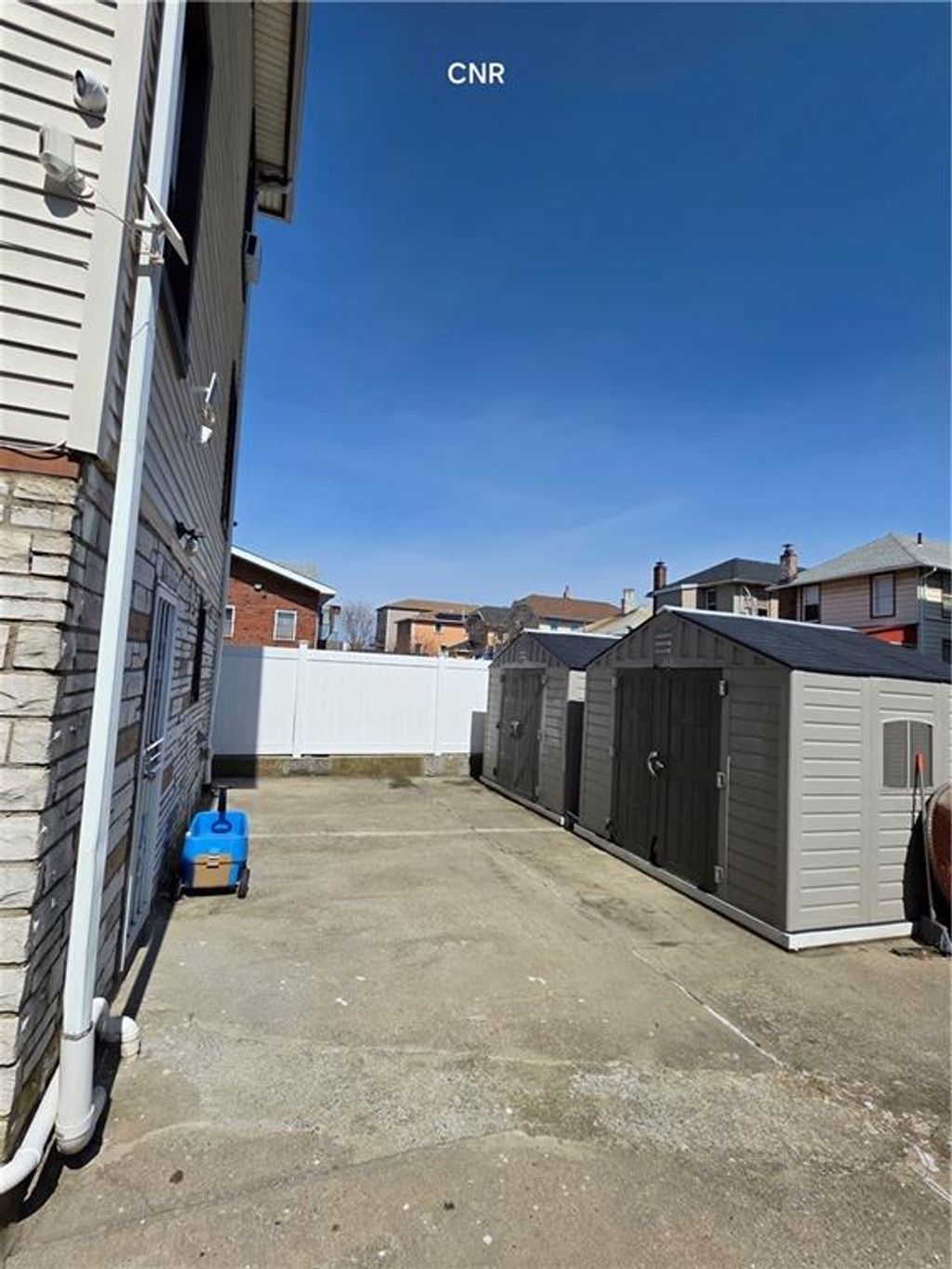 Photo of 320 Beach 67th Street, Arverne, NY 11692 (MLS # 500133)