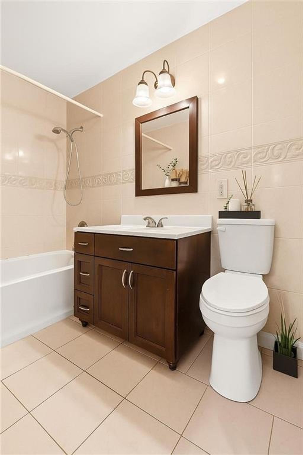 Photo of 12 Paerdegat 13th Street, Brooklyn, NY 11236 (MLS # 496150)