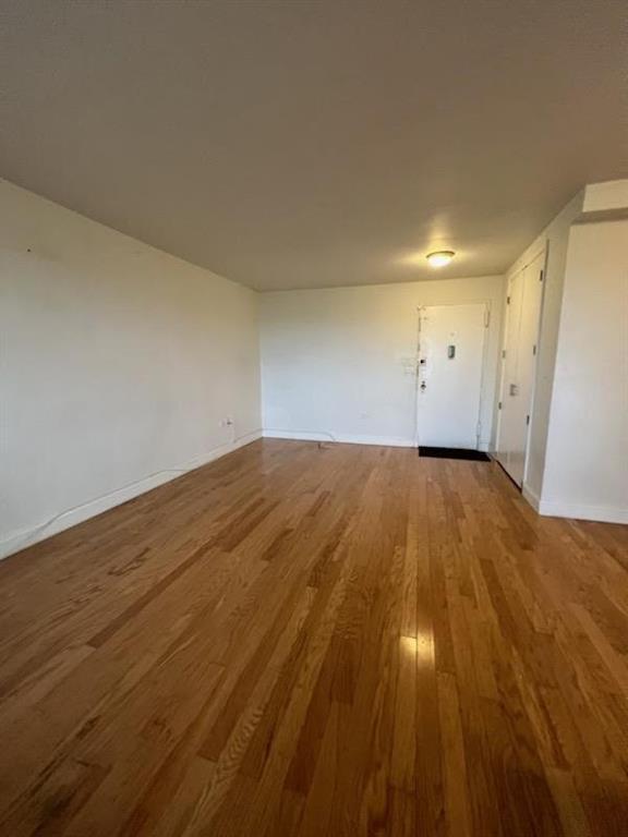 200 Cozine Avenue #9F, Brooklyn, New York image 12