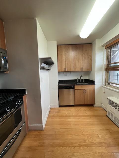 200 Cozine Avenue #9F, Brooklyn, New York image 11