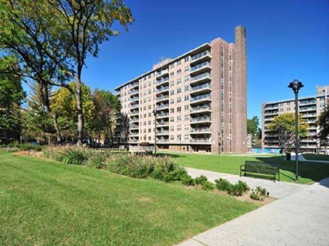 200 Cozine Avenue #9F, Brooklyn, New York image 1