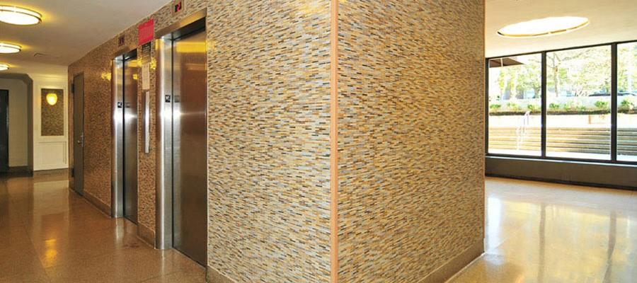 200 Cozine Avenue #9F, Brooklyn, New York image 3