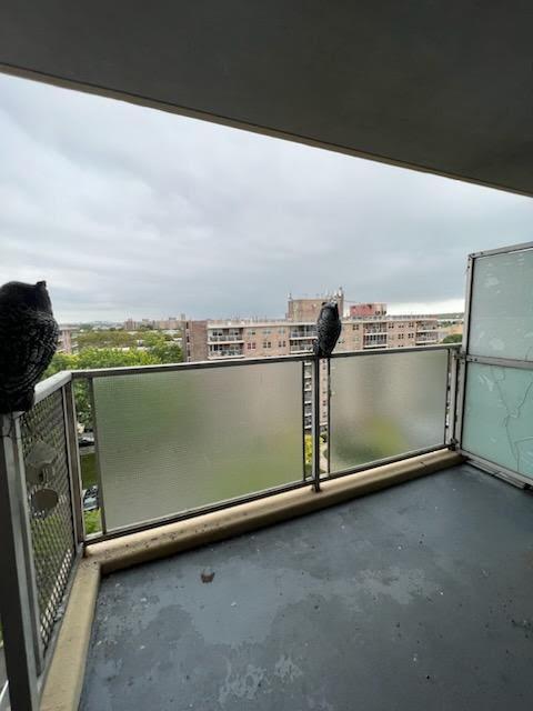 200 Cozine Avenue #9F, Brooklyn, New York image 19