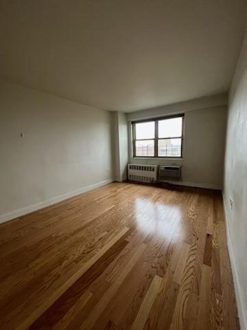 200 Cozine Avenue #9F, Brooklyn, New York image 13