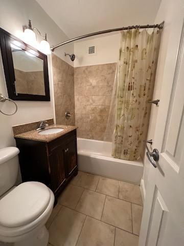 200 Cozine Avenue #9F, Brooklyn, New York image 15