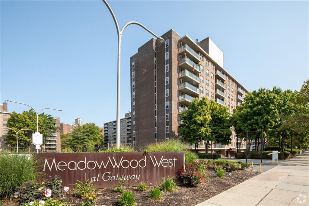200 Cozine Avenue #9F, Brooklyn, New York image 10