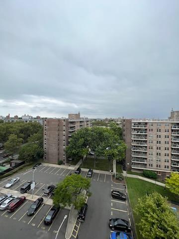 200 Cozine Avenue #9F, Brooklyn, New York image 17
