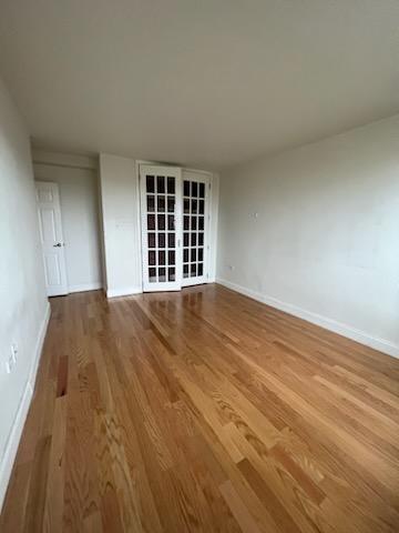 200 Cozine Avenue #9F, Brooklyn, New York image 14