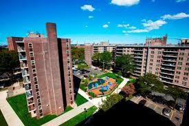 200 Cozine Avenue #9F, Brooklyn, New York image 6