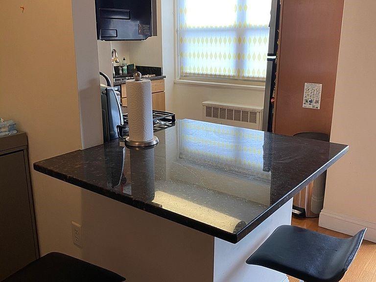 200 Cozine Avenue #9F, Brooklyn, New York image 8