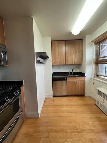 200 Cozine Avenue #9F, Brooklyn, New York image 18