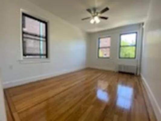 150 West End Avenue #5H, Brooklyn, New York image 7