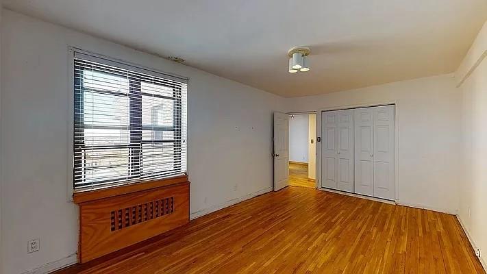 150 West End Avenue #5H, Brooklyn, New York image 6