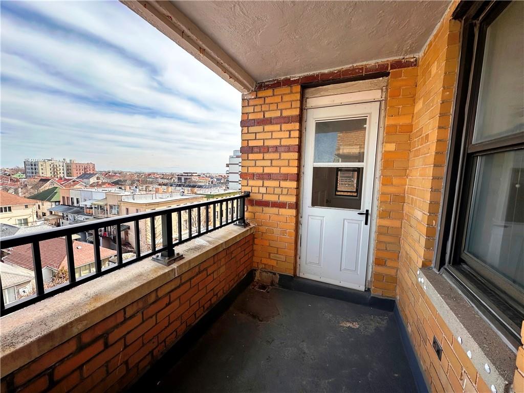 150 West End Avenue #5H, Brooklyn, New York image 5