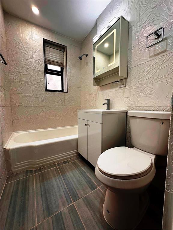 150 West End Avenue #5H, Brooklyn, New York image 4