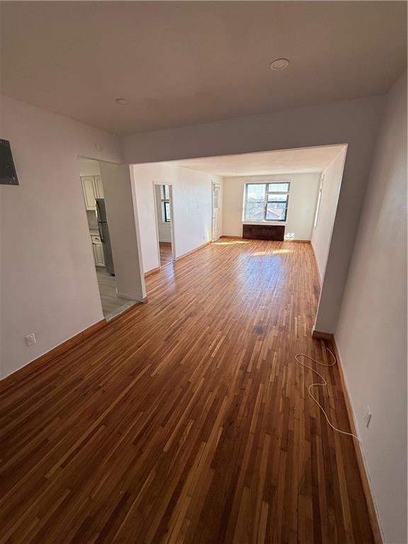 150 West End Avenue #5H, Brooklyn, New York image 2