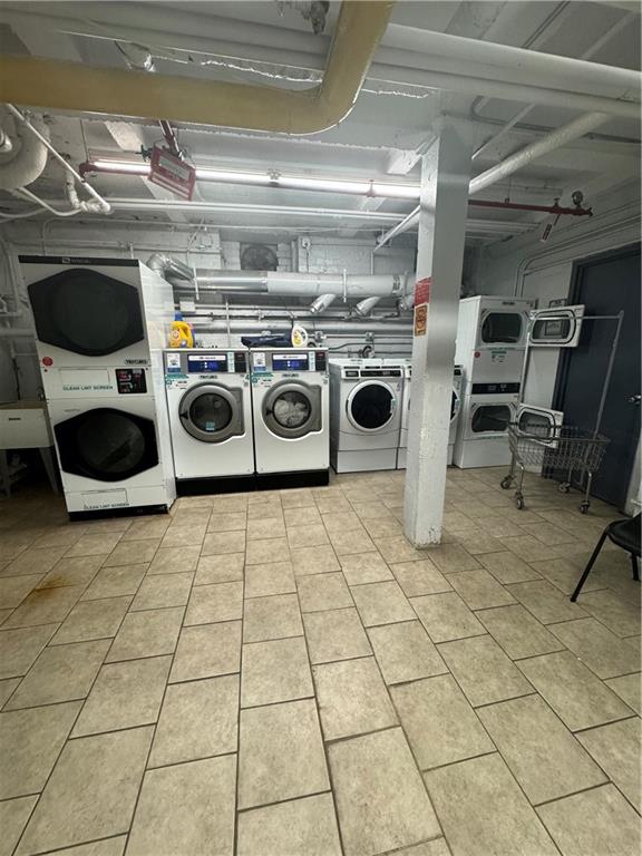 150 West End Avenue #5H, Brooklyn, New York image 9
