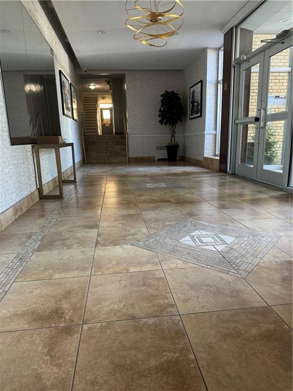 150 West End Avenue #5H, Brooklyn, New York image 8