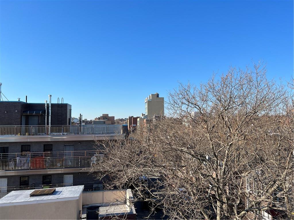 928 57th Street #2F, Brooklyn, New York image 4