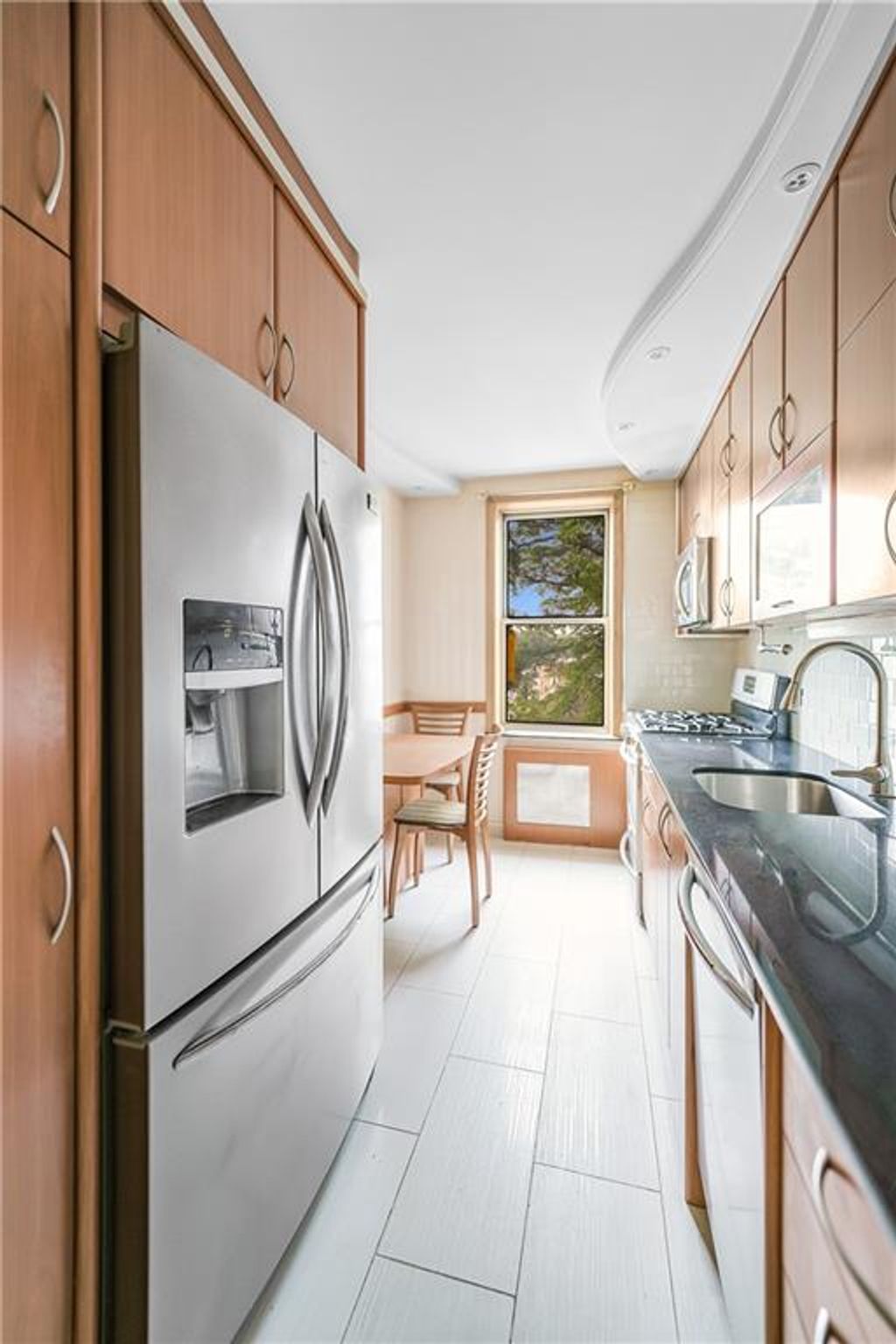 Photo of 2514 7th Street #3C, Brooklyn, NY 11235 (MLS # 496820)