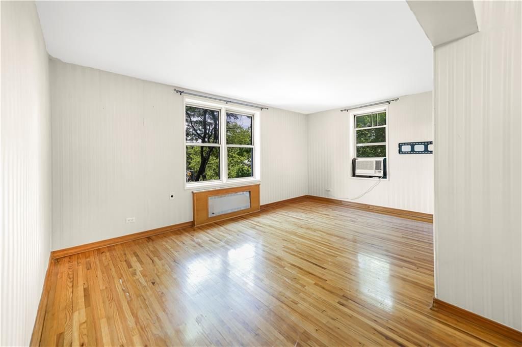 Photo of 2514 7th Street #3C, Brooklyn, NY 11235 (MLS # 496820)