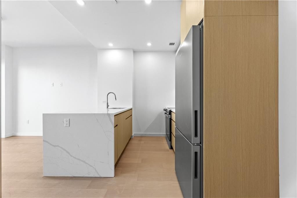 Photo of 2183 Ocean Avenue #3A, Brooklyn, NY 11229 (MLS # 501189)