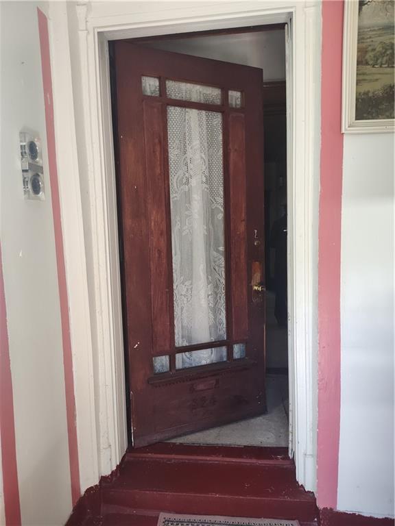 324 26th Street, Brooklyn, New York image 3