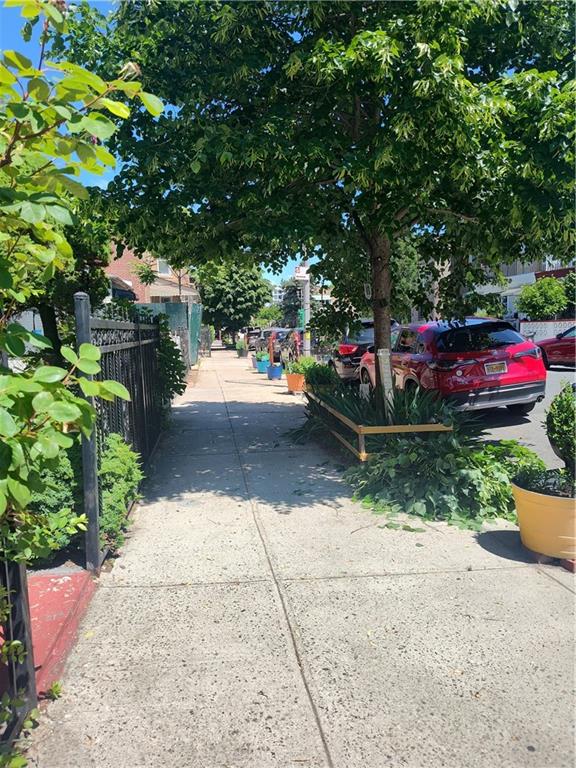 324 26th Street, Brooklyn, New York image 20