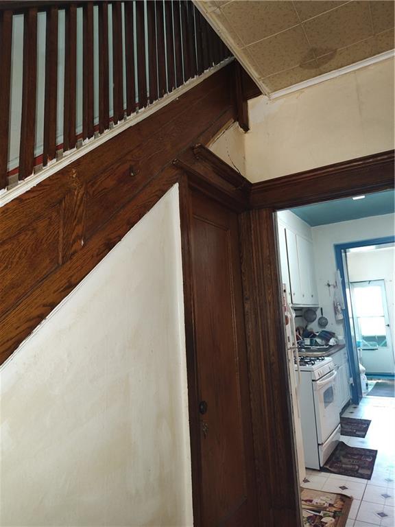 324 26th Street, Brooklyn, New York image 7