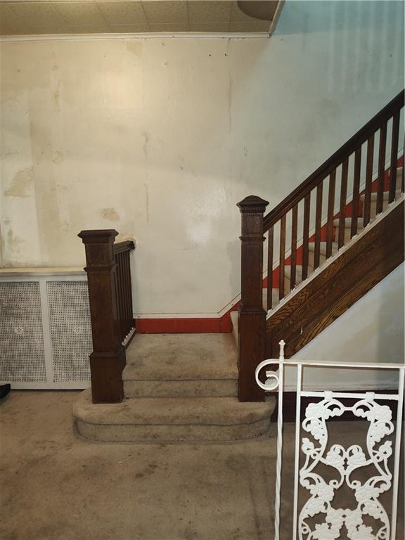 324 26th Street, Brooklyn, New York image 6