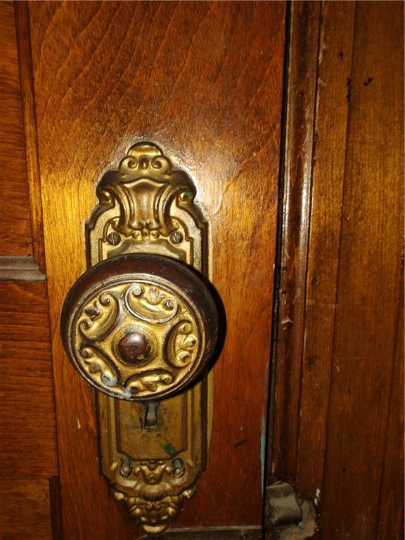 324 26th Street, Brooklyn, New York image 12