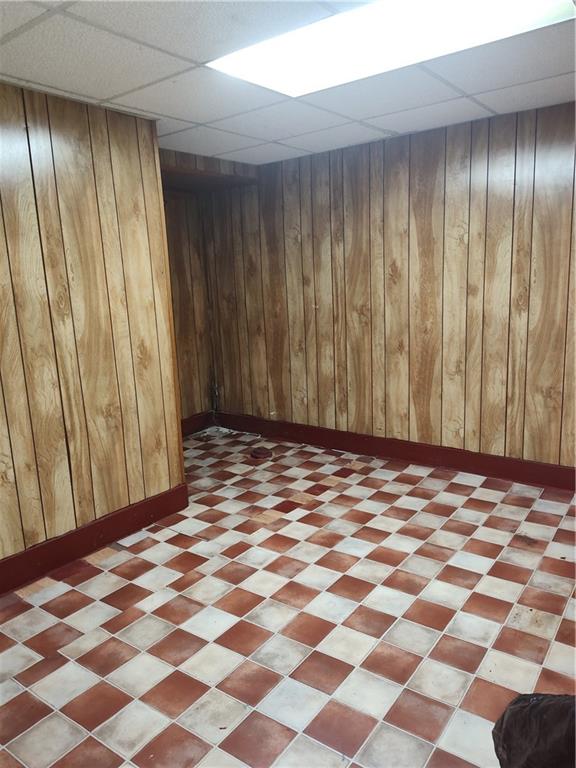 324 26th Street, Brooklyn, New York image 14
