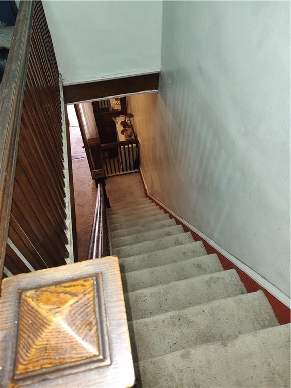 324 26th Street, Brooklyn, New York image 8